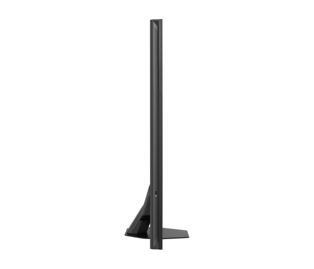 Hisense 65U8Q 65" Mini LED + SOUNDCORE Q30 - 1531762 - zdjęcie 6